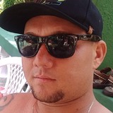 Ivanbatat94 from Simoes Filho | Man | 37 years old | Aries