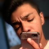 Eduardo from Nicolas Romero | Man | 27 years old | Scorpio