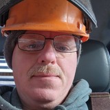Joesephkruchkw from Lancaster | Man | 59 years old | Capricorn
