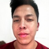 Salvamek3 from Mixquiahuala | Man | 26 years old | Gemini