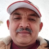 Alciderodrig5L from Quilpue | Man | 54 years old | Virgo