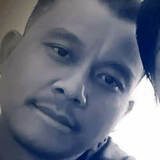 Impysoulachaa1 from Grand Prairie | Man | 44 years old | Taurus