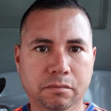 Frank from San Luis Potosi | Man | 51 years old | Sagittarius