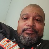 Ceodee23E from Kansas City | Man | 60 years old | Capricorn
