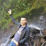 Eduarbenavid0Q from Pasto | Man | 29 years old | Scorpio