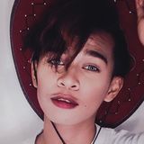 James from Mansalipit | Man | 26 years old | Aquarius
