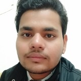 Rasikggaut8Q from Babugarh | Man | 22 years old | Aquarius