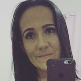 Digdai from Serra Branca | Woman | 41 years old | Virgo