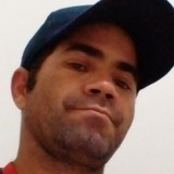 Remywinek from Pontes e Lacerda | Man | 40 years old | Scorpio