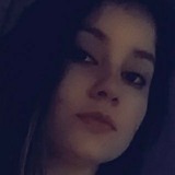 Lídia from Rio de Janeiro | Woman | 27 years old | Taurus