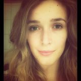 Frederikke from Rungsted | Woman | 31 years old | Sagittarius