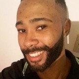 Pretin from Petropolis | Man | 28 years old | Virgo