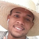 Pv from Ipatinga | Man | 34 years old | Leo