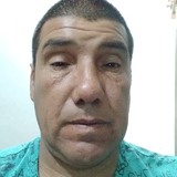 Julito40Agbe from Trelew | Man | 55 years old | Pisces