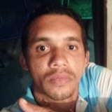 Weslleyw7Un from Buritama | Man | 30 years old | Scorpio
