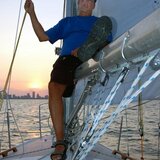 Deegan from Hamburg | Man | 51 years old | Aquarius
