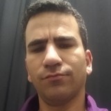 Lobofernandes from Iguaba Grande | Man | 41 years old | Aries