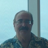 Michaeljosepw9 from Spring Hill | Man | 67 years old | Virgo