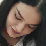 Hamsassax from Dnepropetrovsk | Woman | 31 years old | Leo