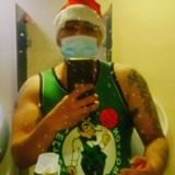 Sauladolfogae5 from Ciudad Valles | Man | 32 years old | Virgo