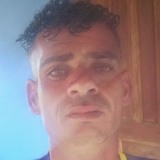 Maurcyq from Iraquara | Man | 39 years old | Capricorn
