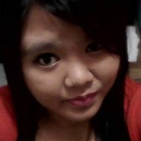 Khaye from Mandaue City | Woman | 32 years old | Libra