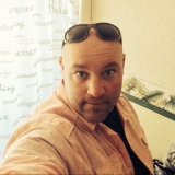 Mich from Oneonta | Man | 49 years old | Aquarius