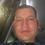 Camargo from Bogota | Man | 37 years old | Cancer
