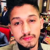 Nik from Rozenburg | Man | 31 years old | Pisces
