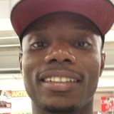 Tony from Klagenfurt am Woerthersee | Man | 38 years old | Scorpio