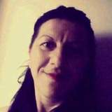 Rozi from Galati | Woman | 26 years old | Virgo