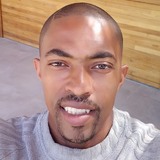 Ricardinho from Teresopolis | Man | 38 years old | Capricorn