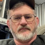 Zerowolu6 from Accomac | Man | 56 years old | Taurus