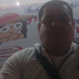 Cardonitath from Puga | Man | 44 years old | Capricorn