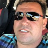 Gia from Silvania | Man | 45 years old | Capricorn