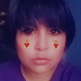 Alex from Mexico City | Woman | 31 years old | Scorpio