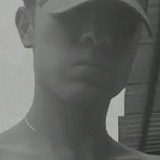 Humbertokito35 from Cuautla Morelos | Man | 23 years old | Virgo