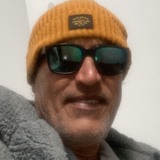 Varmaharenm from Caledon East | Man | 54 years old | Taurus