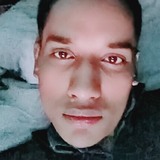 Amar from Mumbai | Man | 29 years old | Scorpio