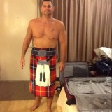 Steve from Farmingville | Man | 58 years old | Sagittarius