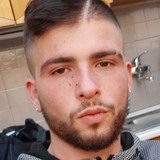 Giuseppe from Sant'Egidio del Monte Albino | Man | 28 years old | Taurus