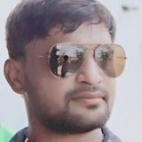 Ketan from Nagpur | Man | 36 years old | Gemini