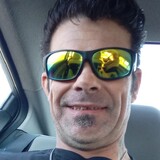 Scrappydcz9 from Elwood | Man | 50 years old | Pisces