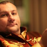 Khudyakov from Vladivostok | Man | 61 years old | Cancer