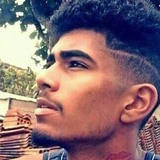Mateuslok3 from Barra Velha | Man | 25 years old | Scorpio