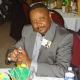 Gunsteryw from Elizabethtown | Man | 61 years old | Scorpio
