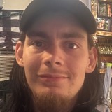 Austin10D from Jacksonville | Man | 23 years old | Aquarius