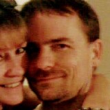 Tklu3T from Wilkesboro | Man | 54 years old | Aquarius