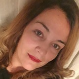 Gata from Santiago de Chile | Woman | 46 years old | Gemini