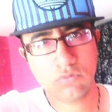 Karl from San Luis Potosi | Man | 31 years old | Sagittarius